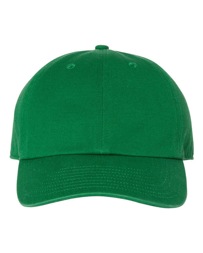 47 Brand Clean Up Cap 4700 #color_Kelly