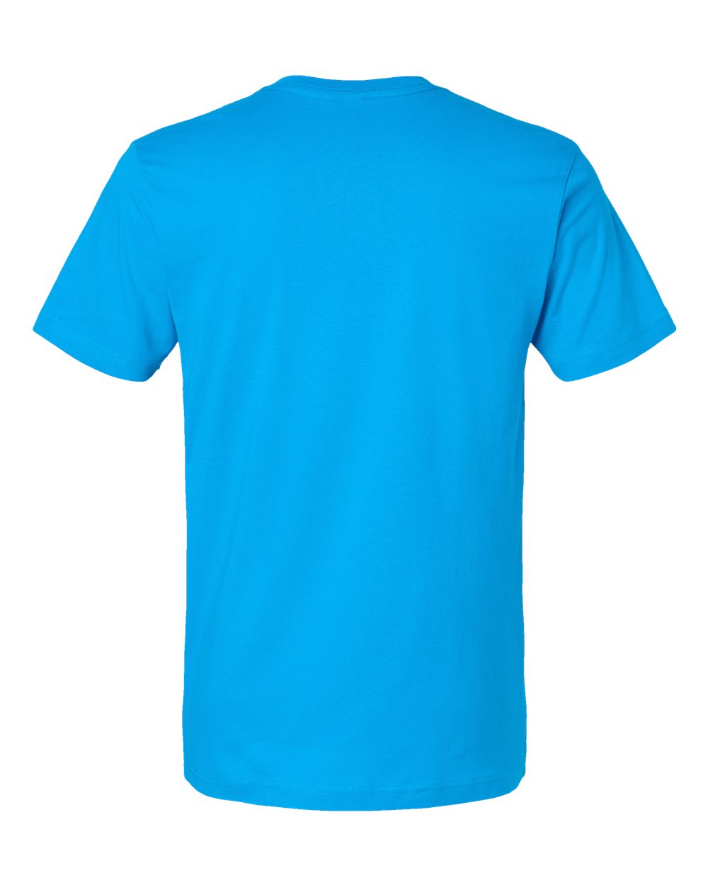 #color_Turquoise
