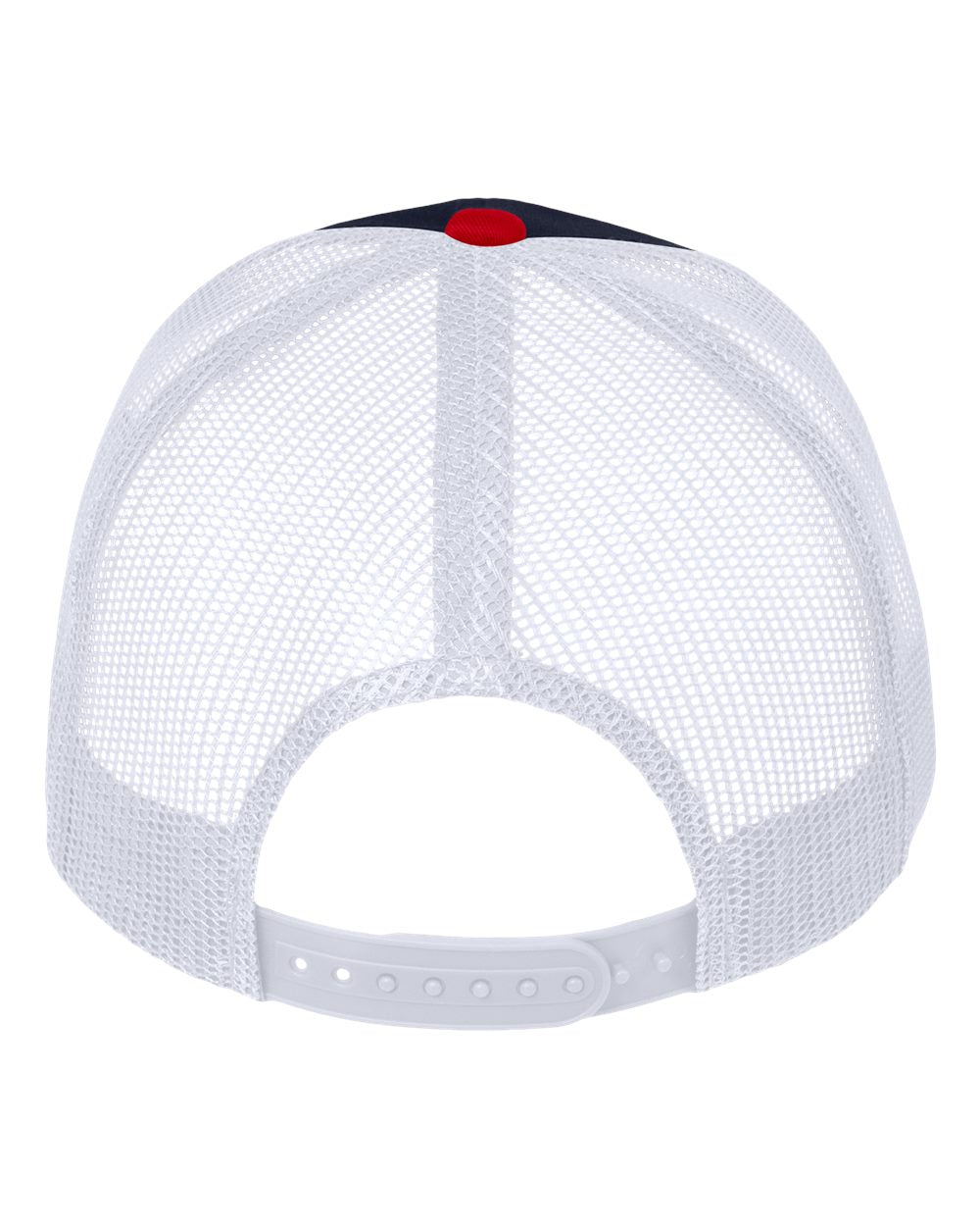 #color_Navy/ White/ Red