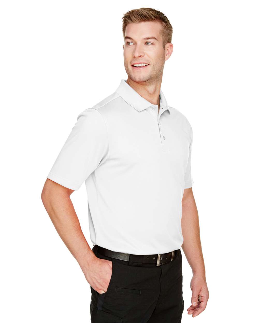 #colormdl_White