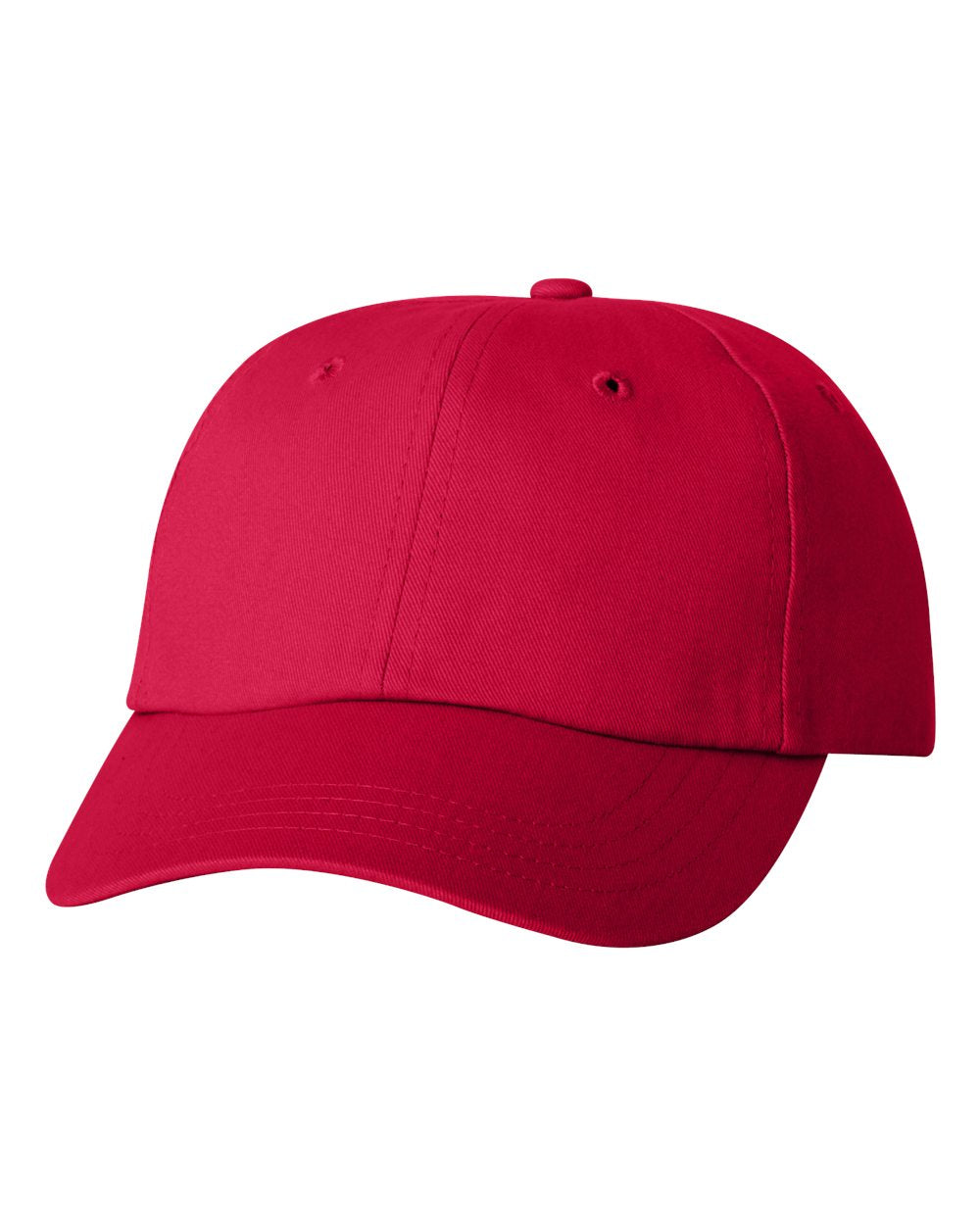 #color_Red