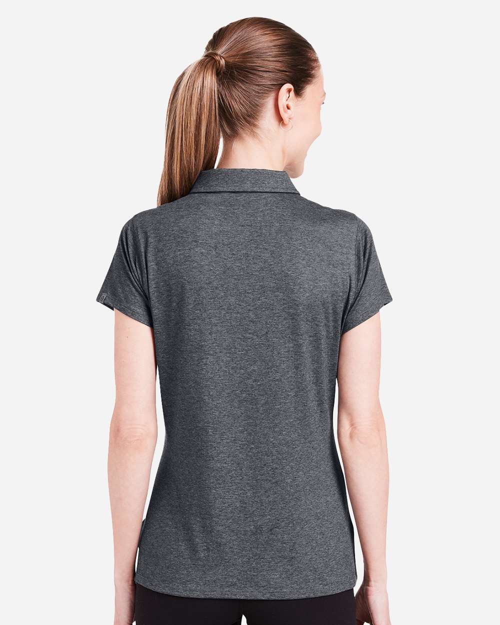 #colormdl_Black Heather