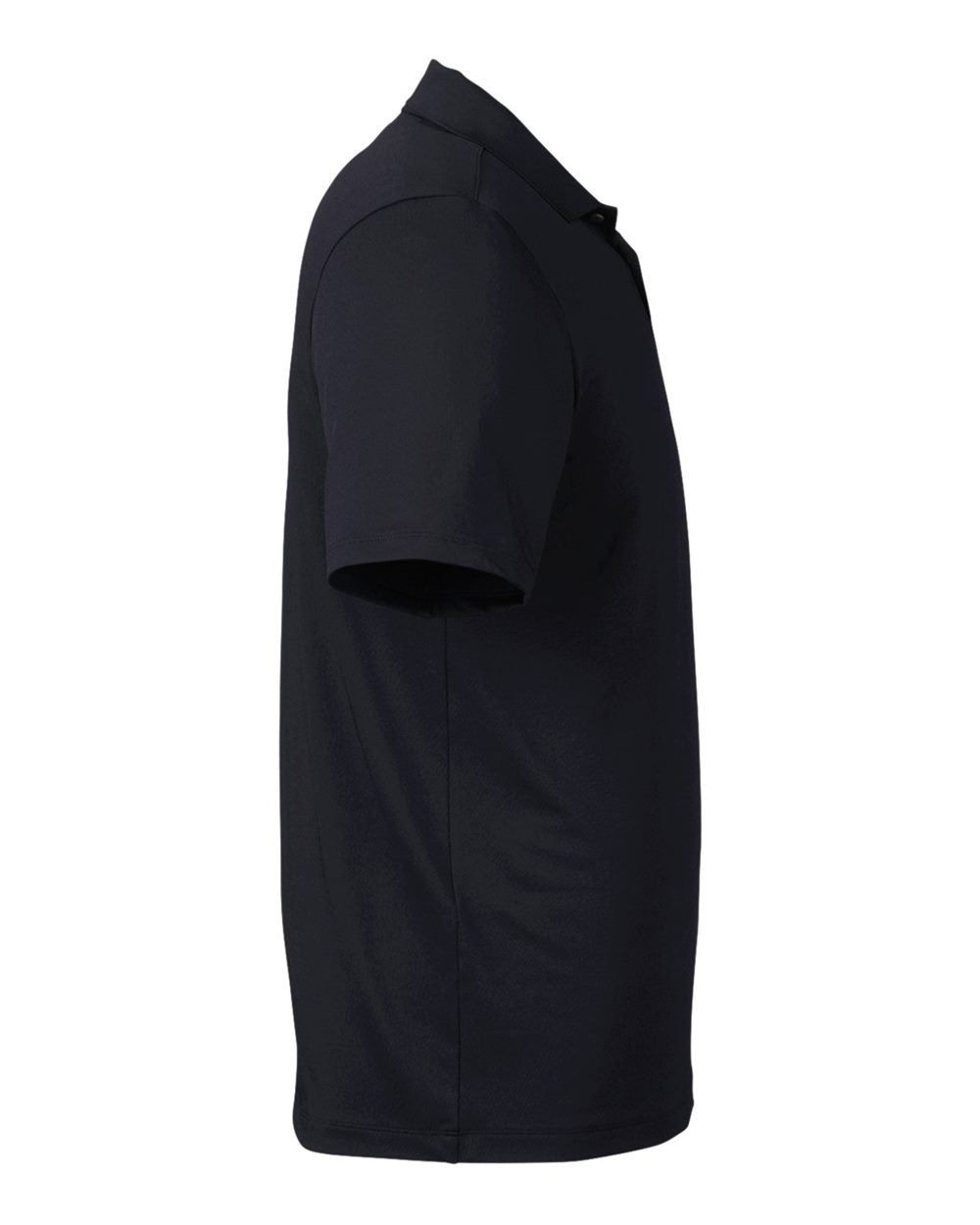 #color_Black/ PTC Grey
