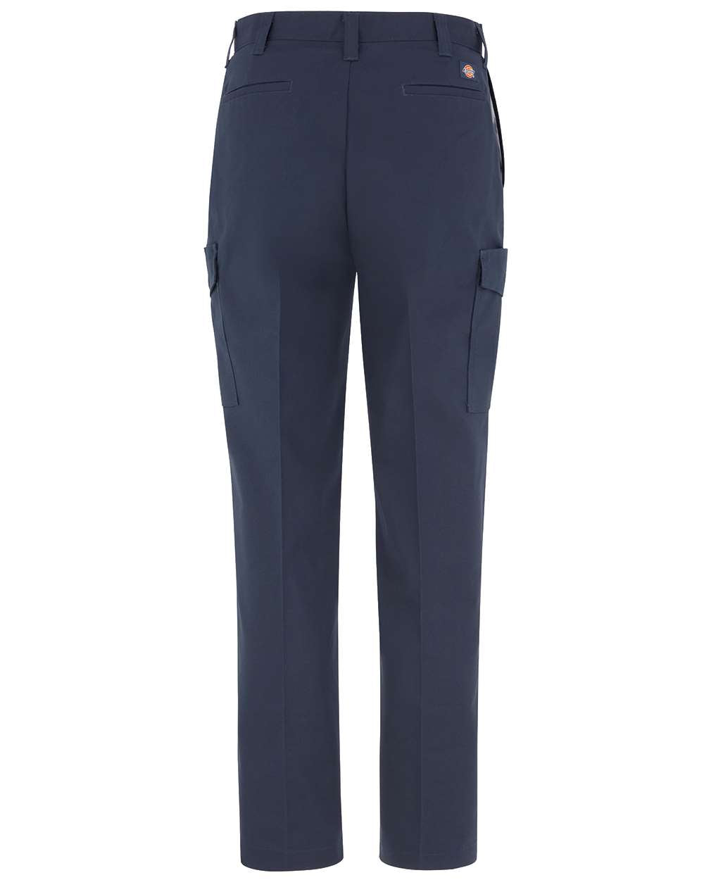 #color_Navy - 37 Unhemmed