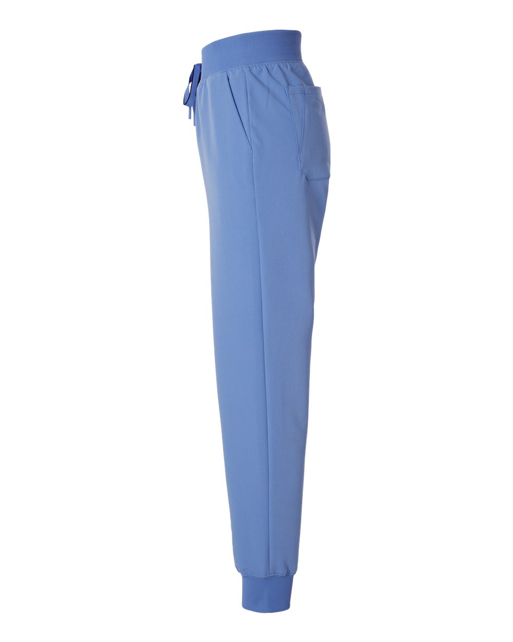 #color_Ceil Blue