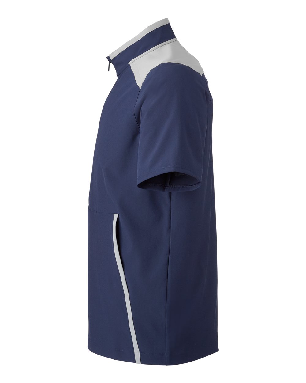 #color_Midnight Navy/ White