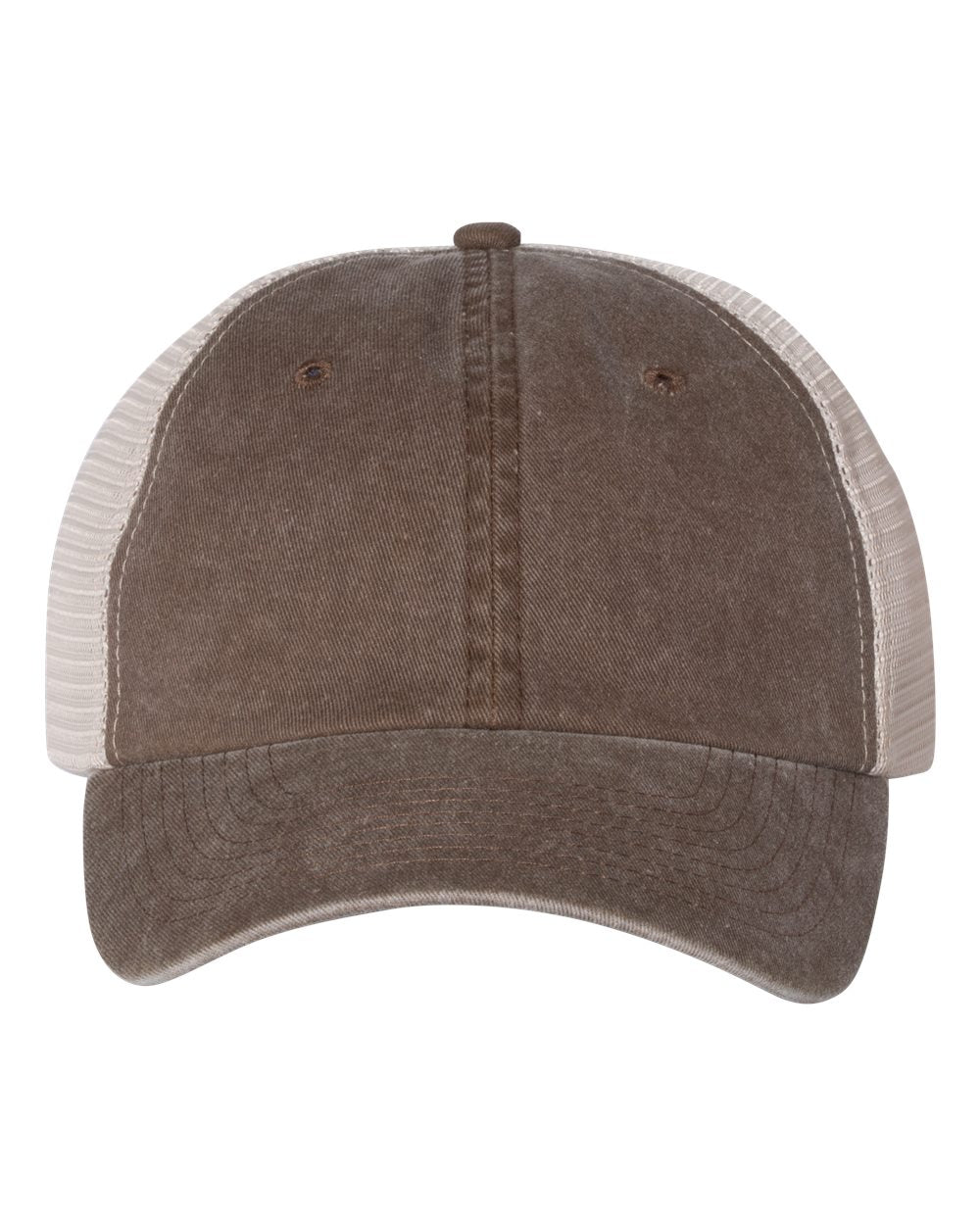 #color_Brown/ Stone