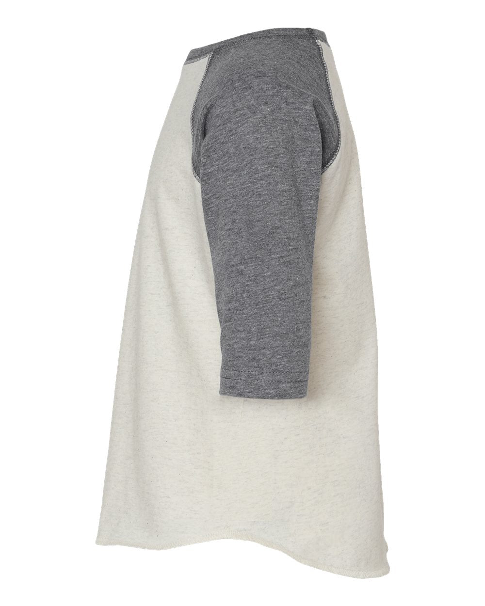 #color_Natural Heather/ Granite Heather