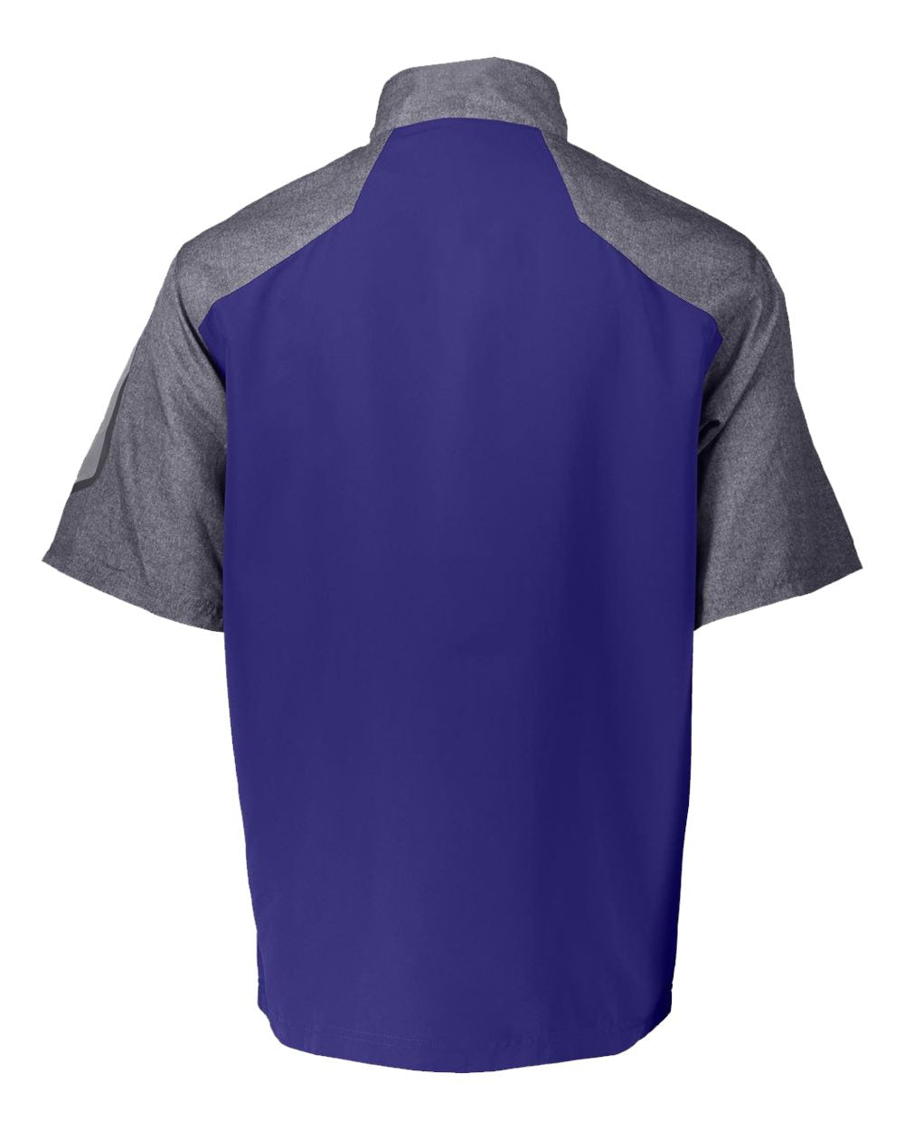 #color_Carbon Print/ Purple