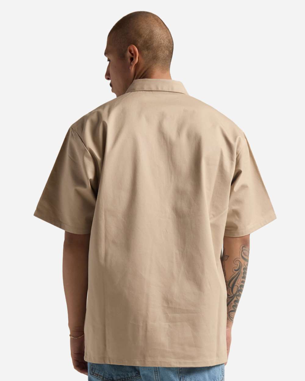 #colormdl_Khaki