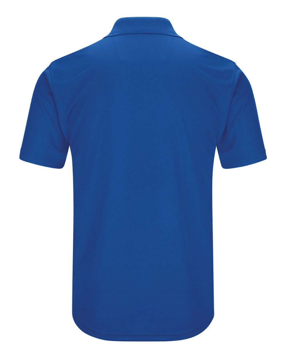 #color_Royal Blue