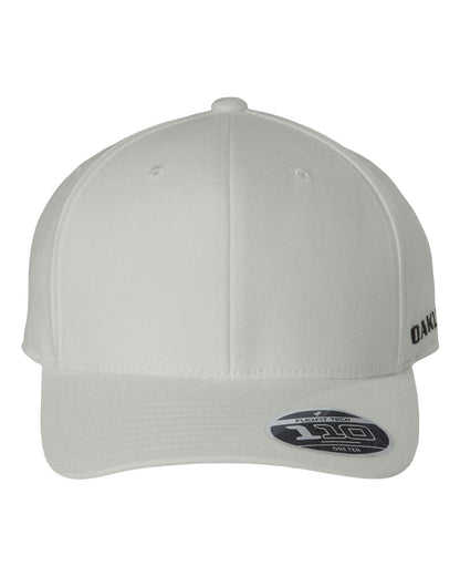 Oakley Pro-Formance Cap FOS900833 #color_Stone Grey