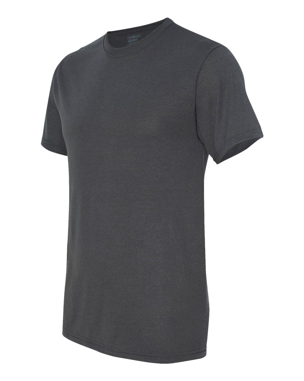 #color_Charcoal Grey