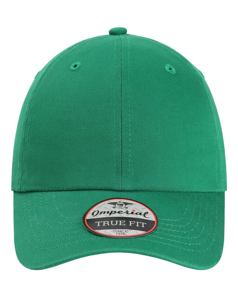 #color_Grass Green