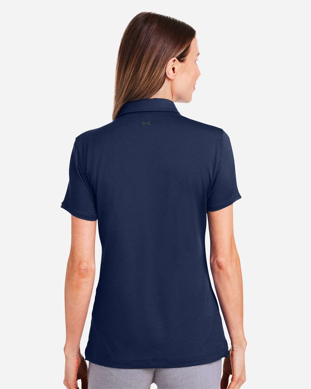 #colormdl_Midnight Navy/ White