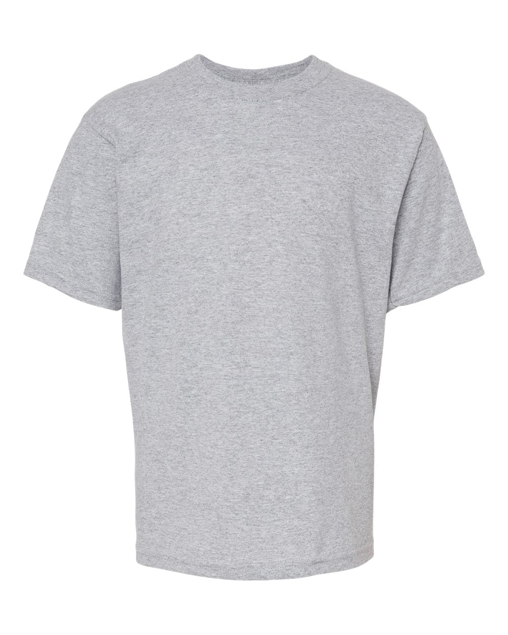 #color_Athletic Grey