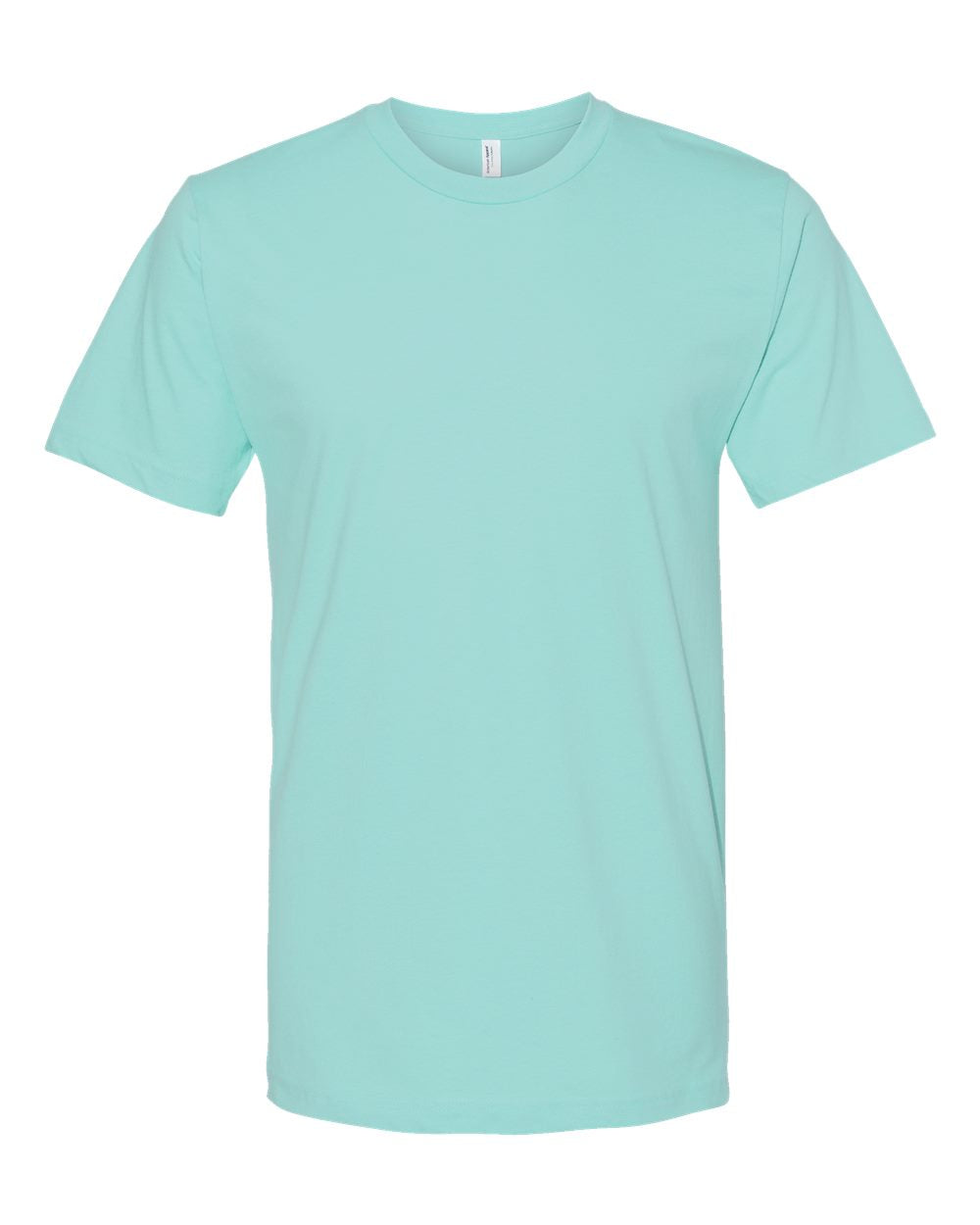 #color_Celadon