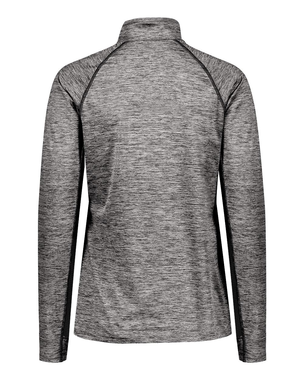 #color_Black Heather