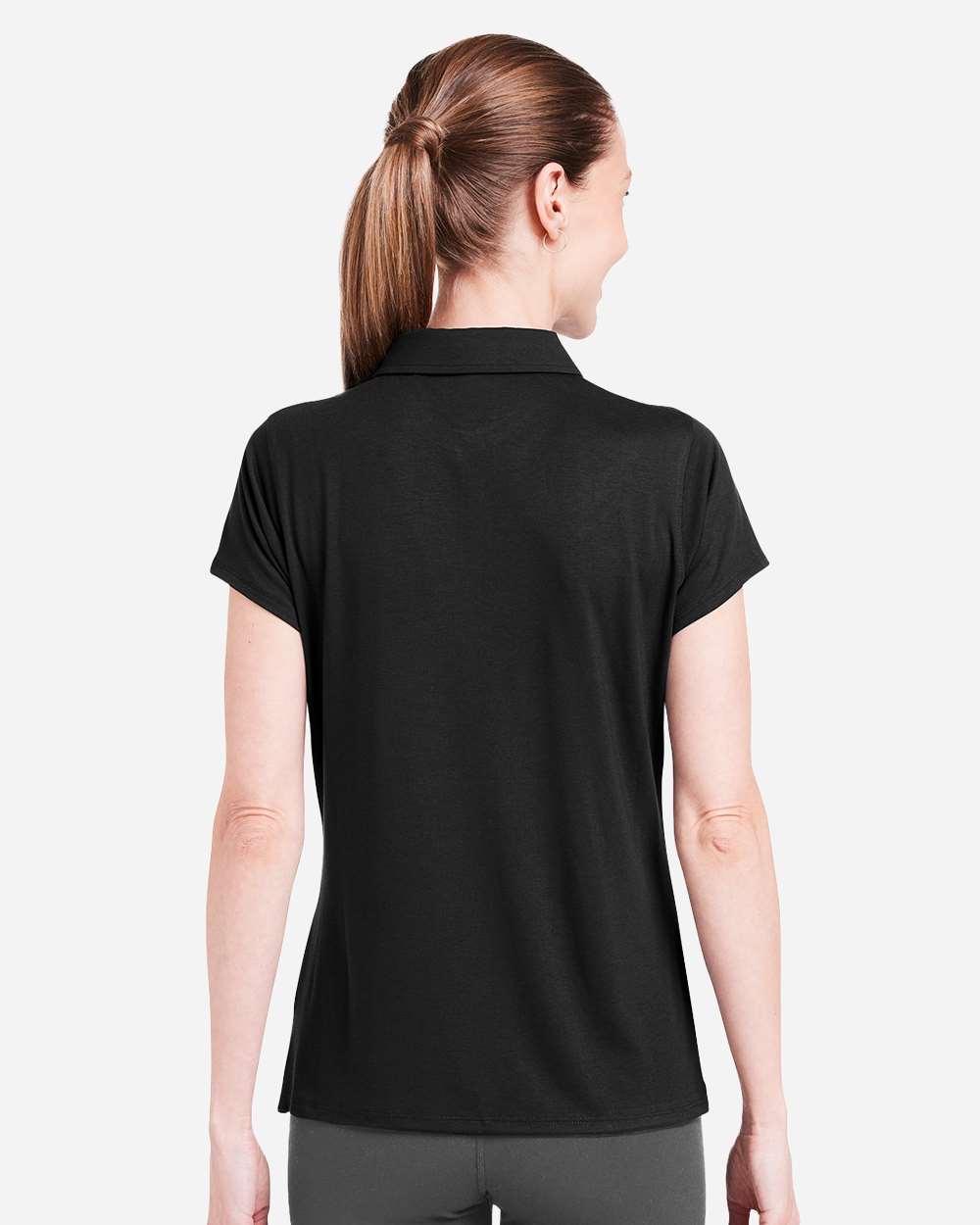 #colormdl_Black