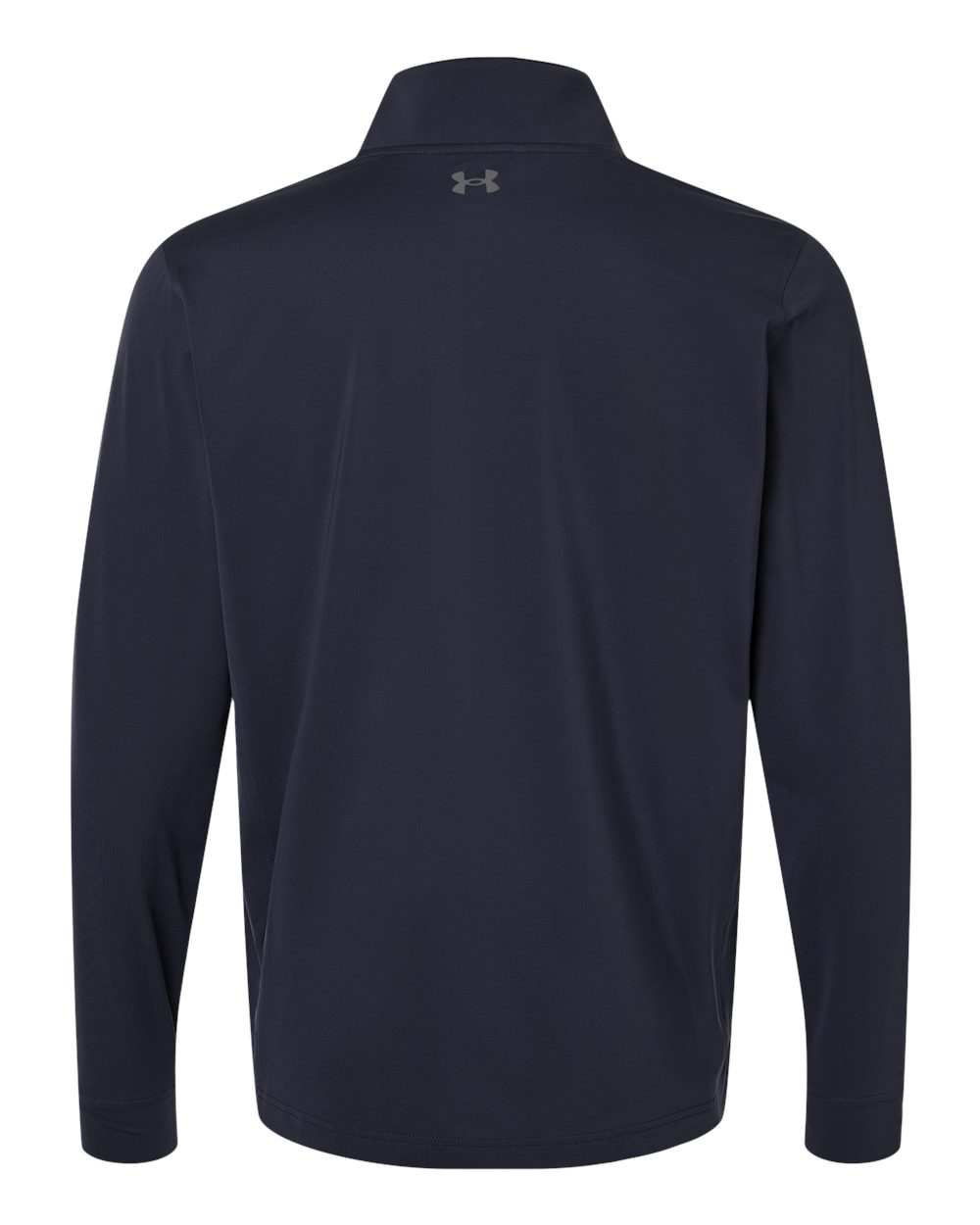 #color_Midnight Navy/ Castlerock