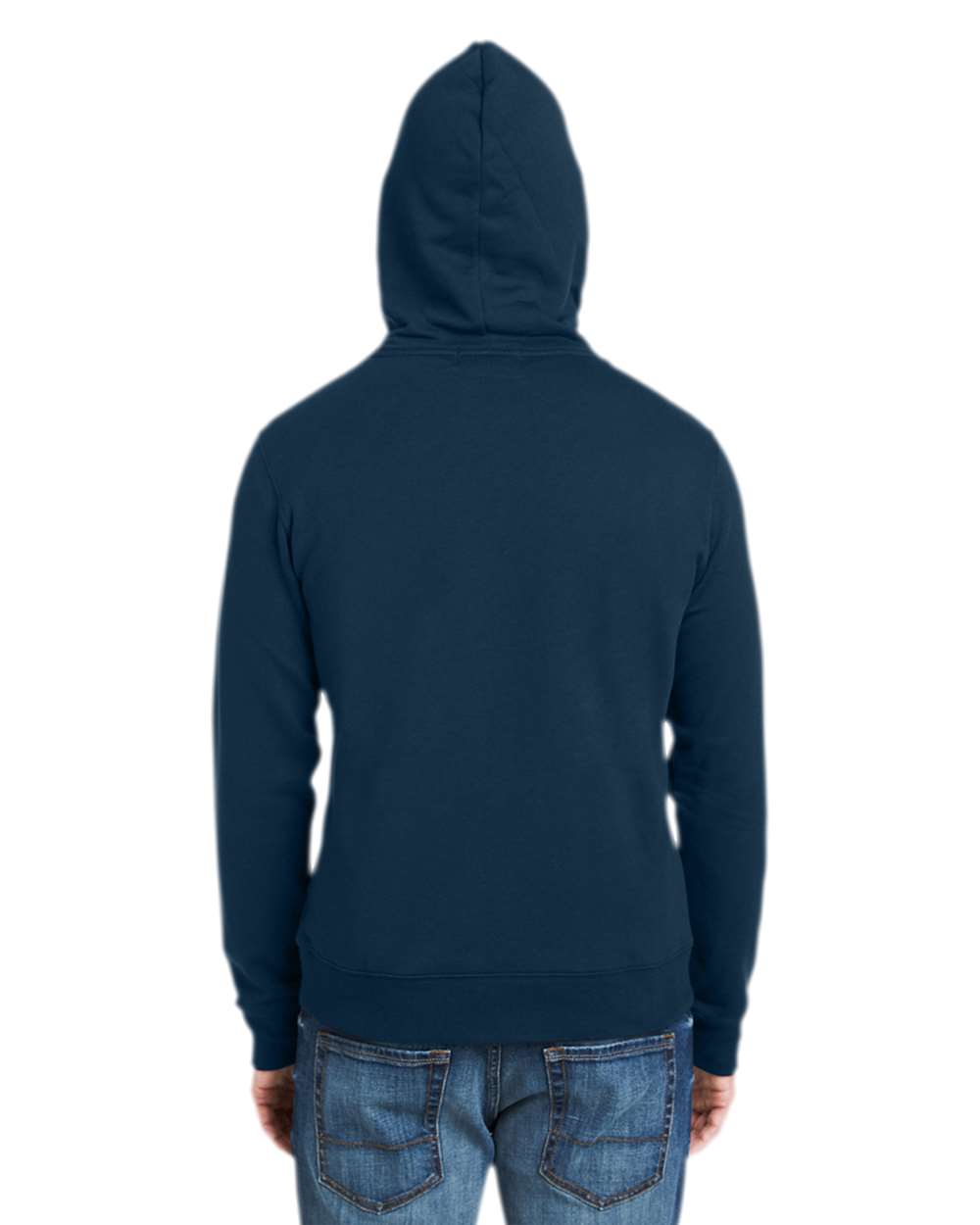 #colormdl_Vineyard Navy