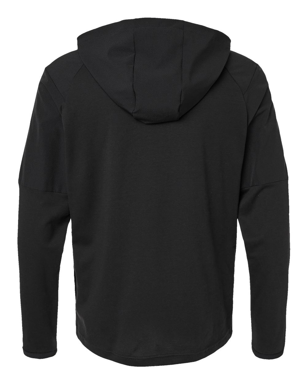 #color_Black