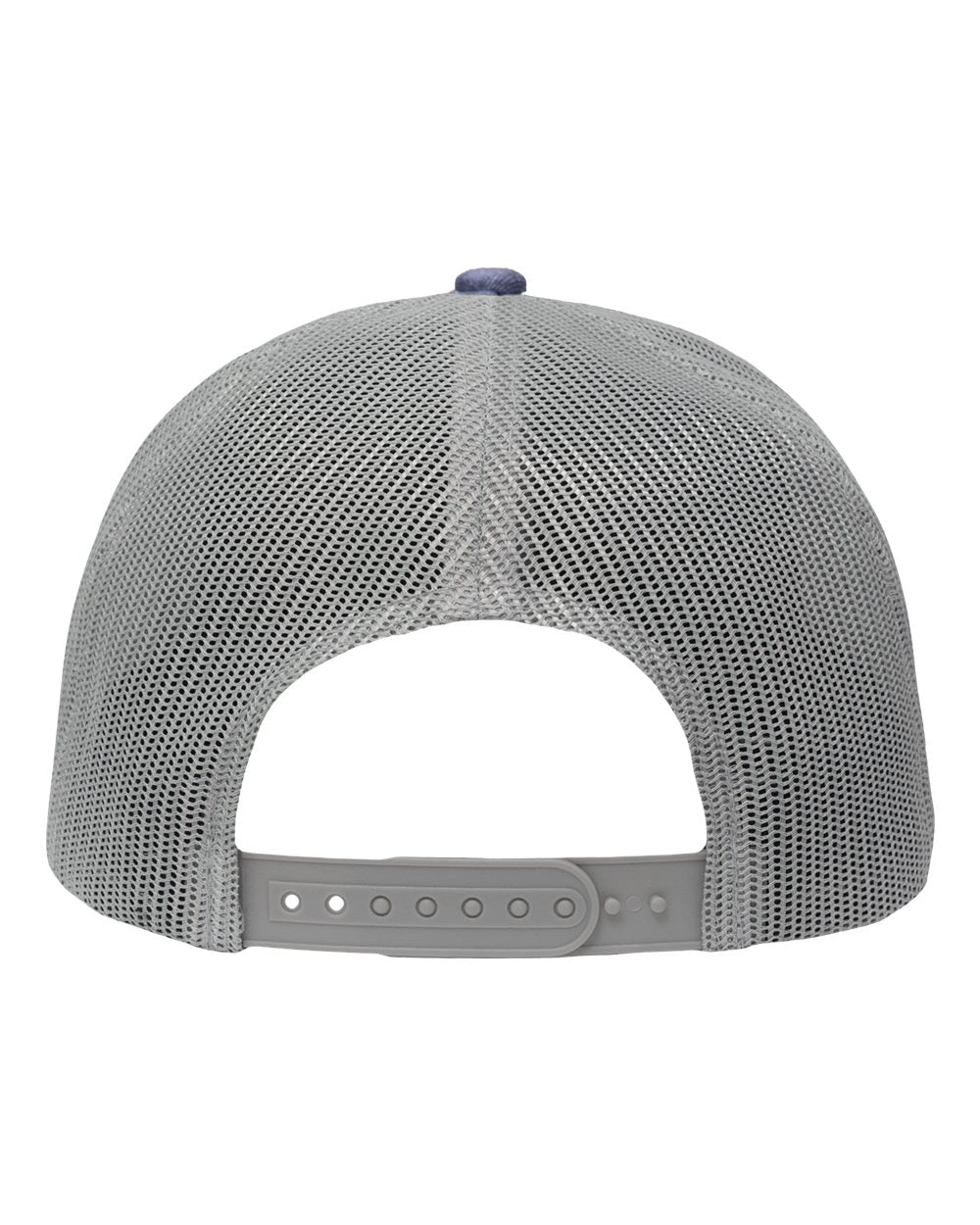#color_Old Wash Navy/ Grey