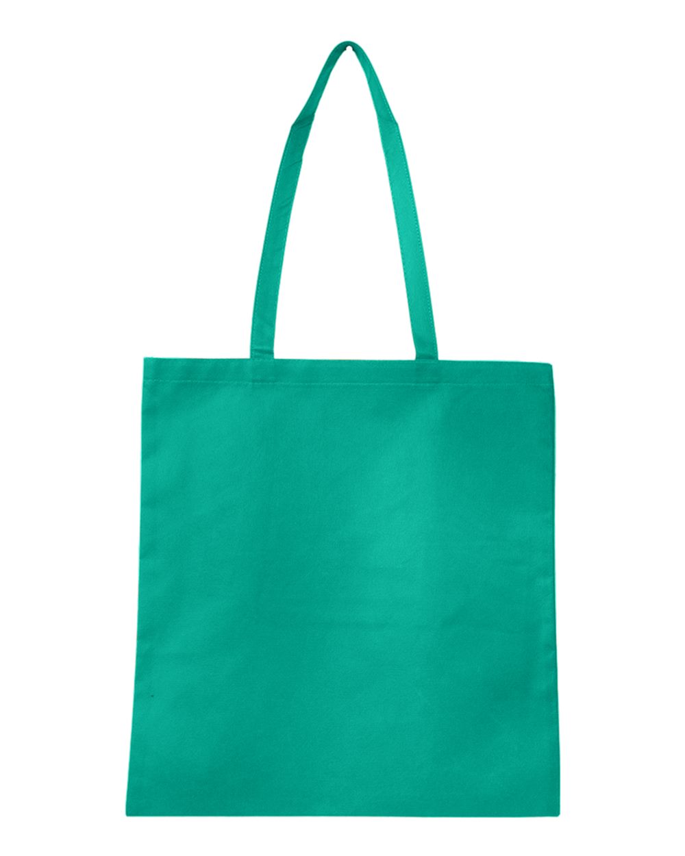 #color_Kelly Green