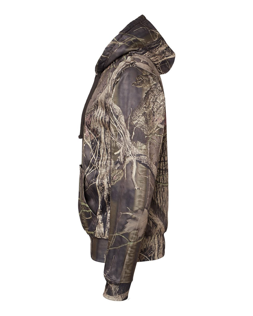 #color_Outdoor Camo