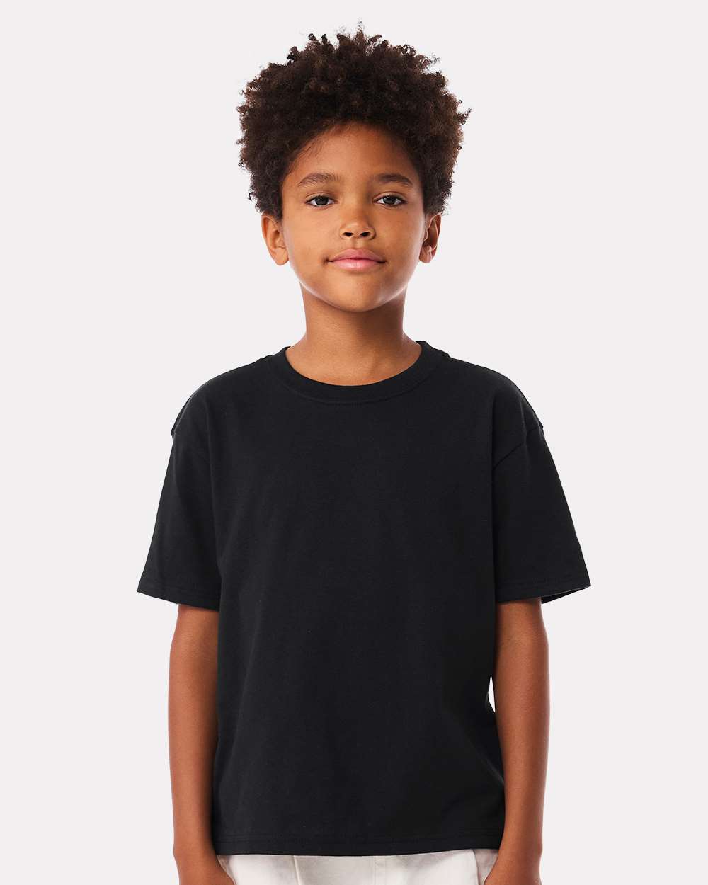 #colormdl_Vintage Black
