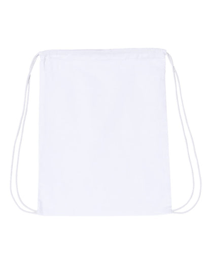 OAD Economical Sport Pack OAD101 #color_White