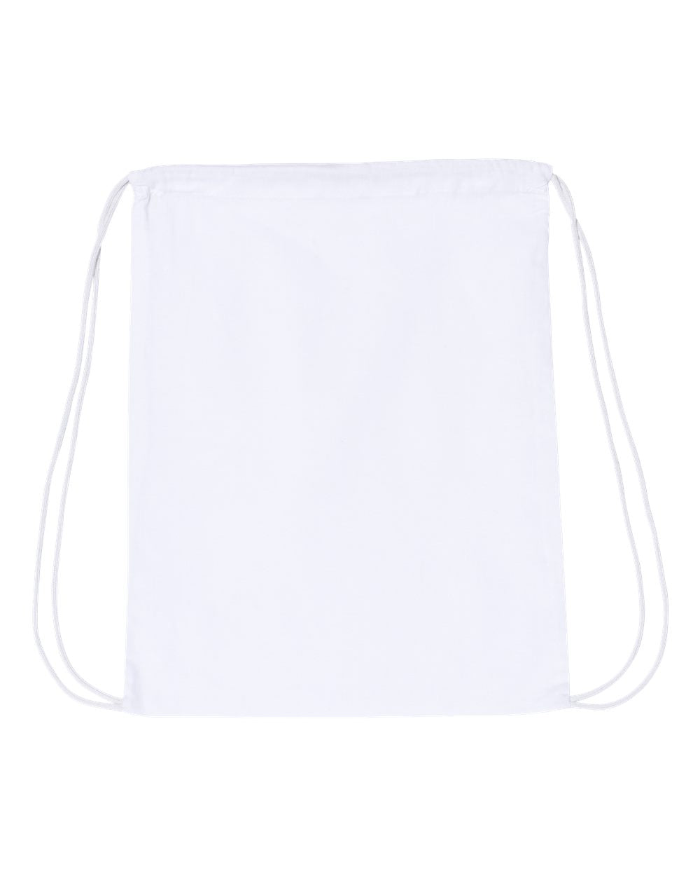 #color_White