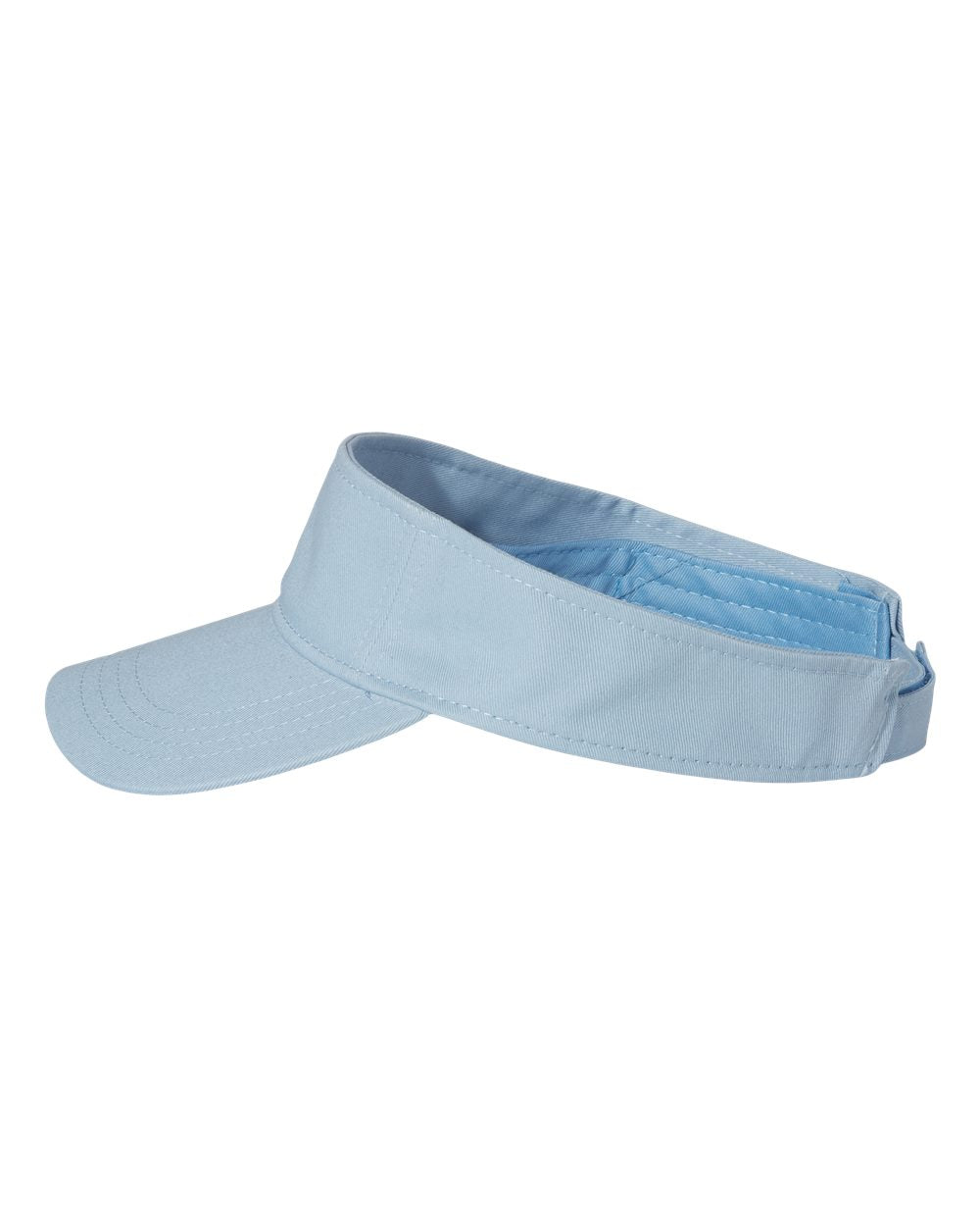 #color_Baby Blue
