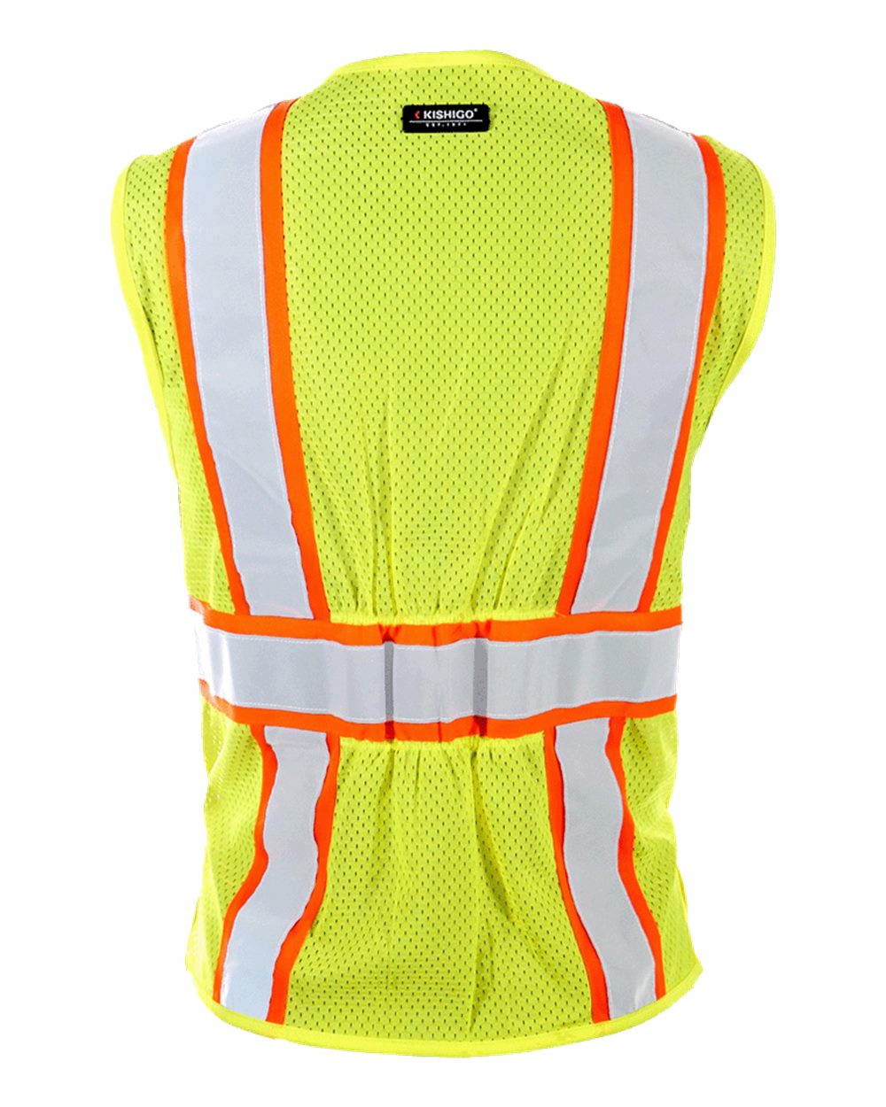 #color_Lime/ Orange