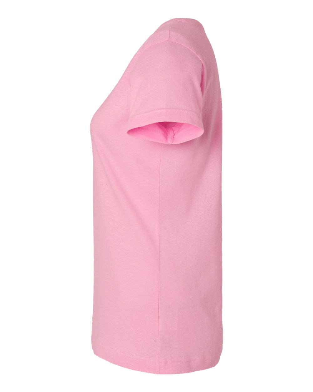 #color_Pink