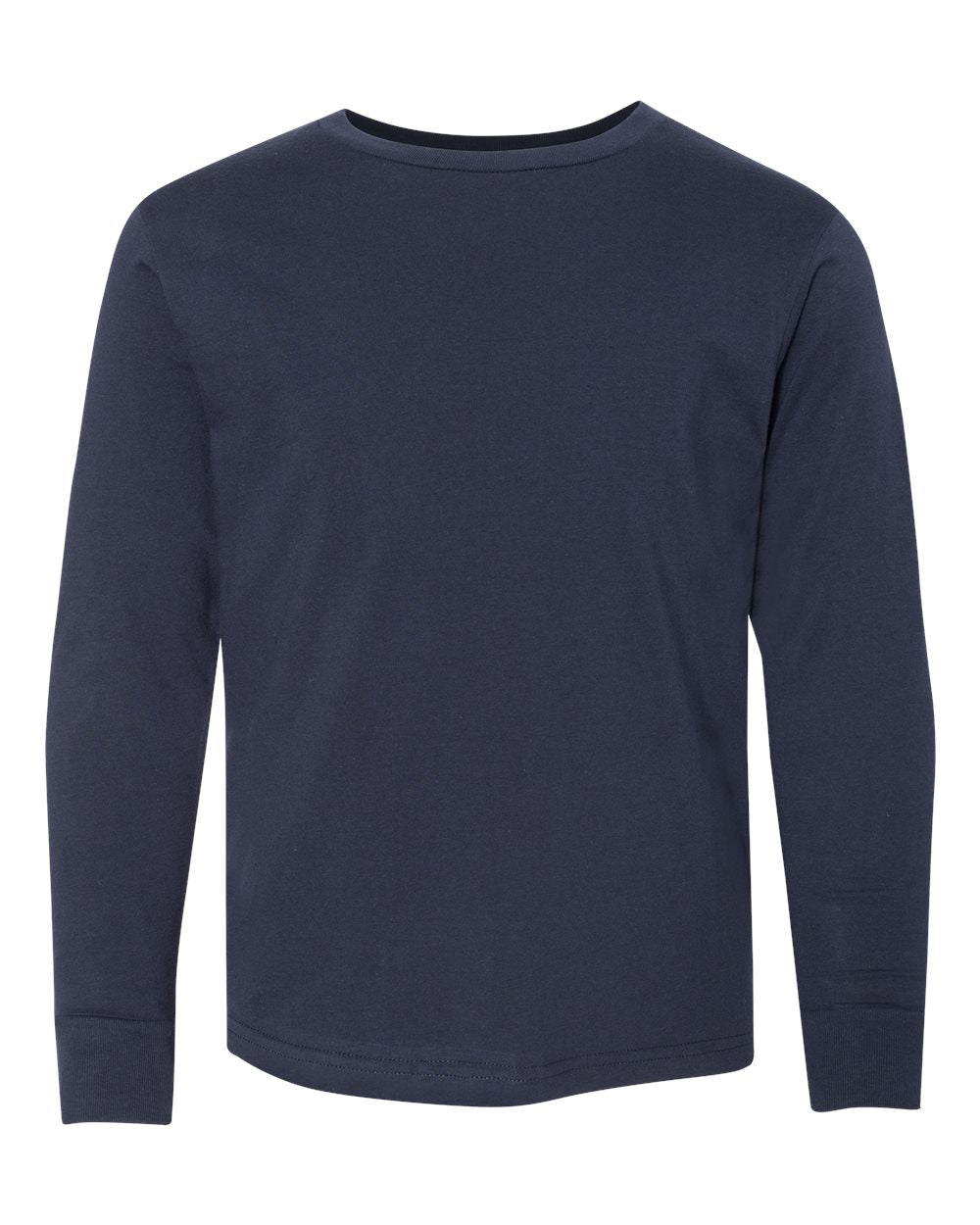 #color_Navy