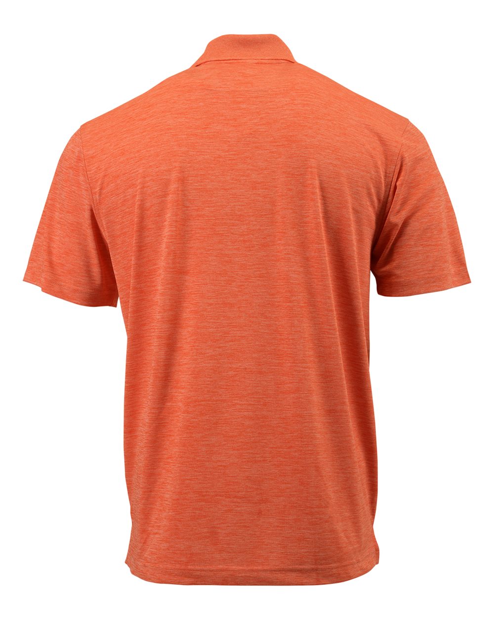 #color_Tangerine Heather