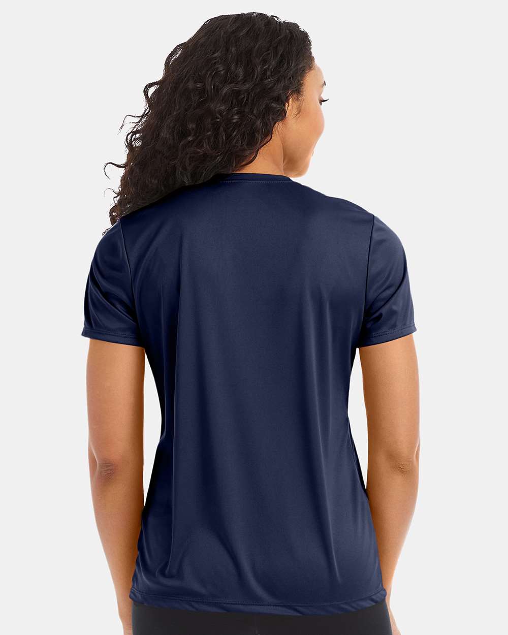 #colormdl_Navy
