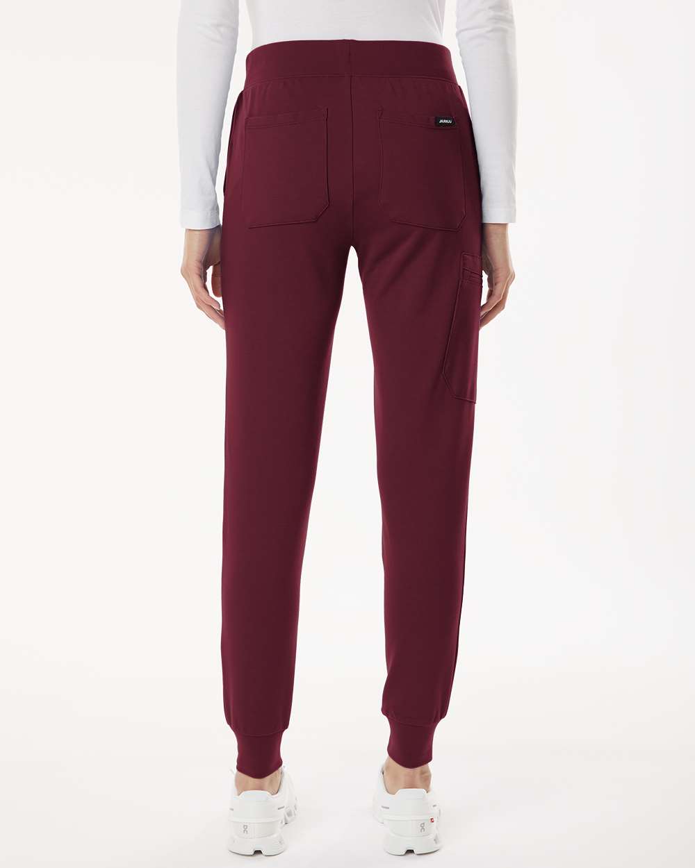 #colormdl_Burgundy
