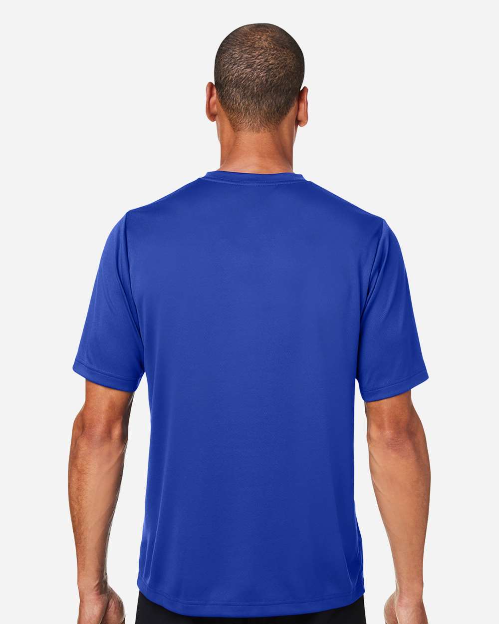 #colormdl_Sport Royal