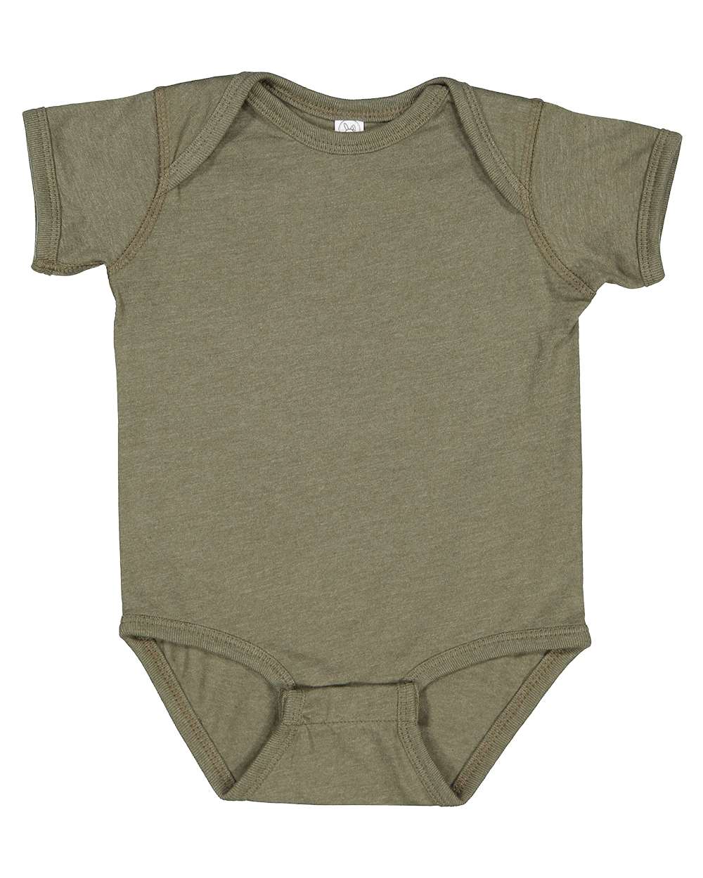 #color_Vintage Military Green