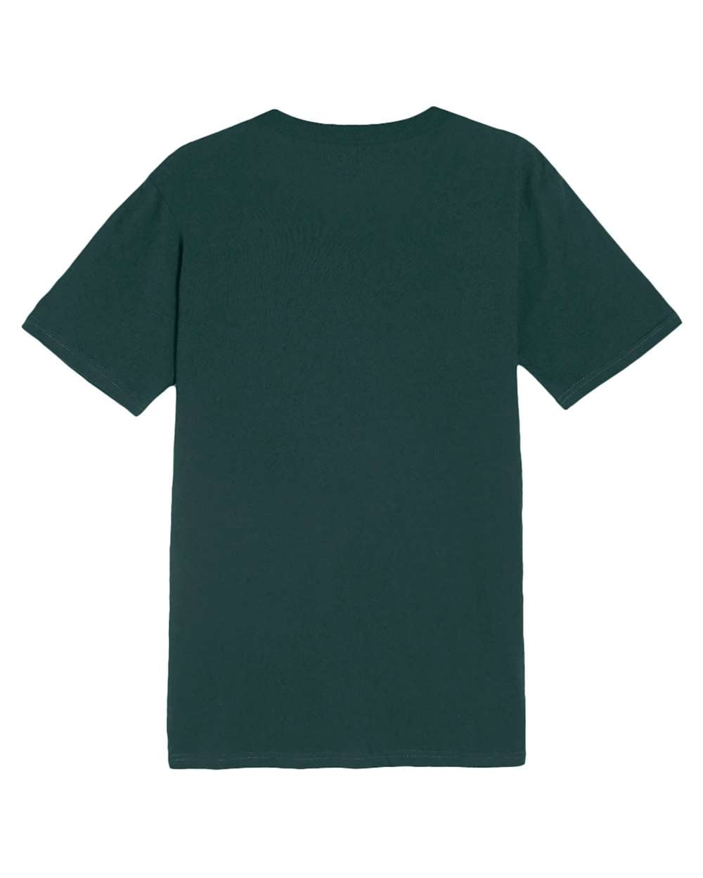 #color_Sport Green