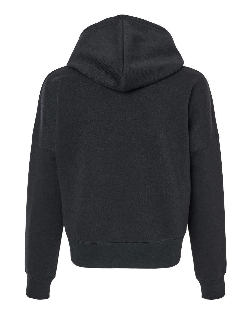 #color_Black Solid