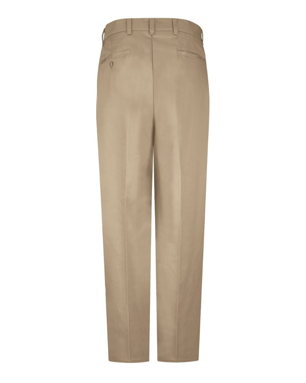 #color_Khaki - 32I