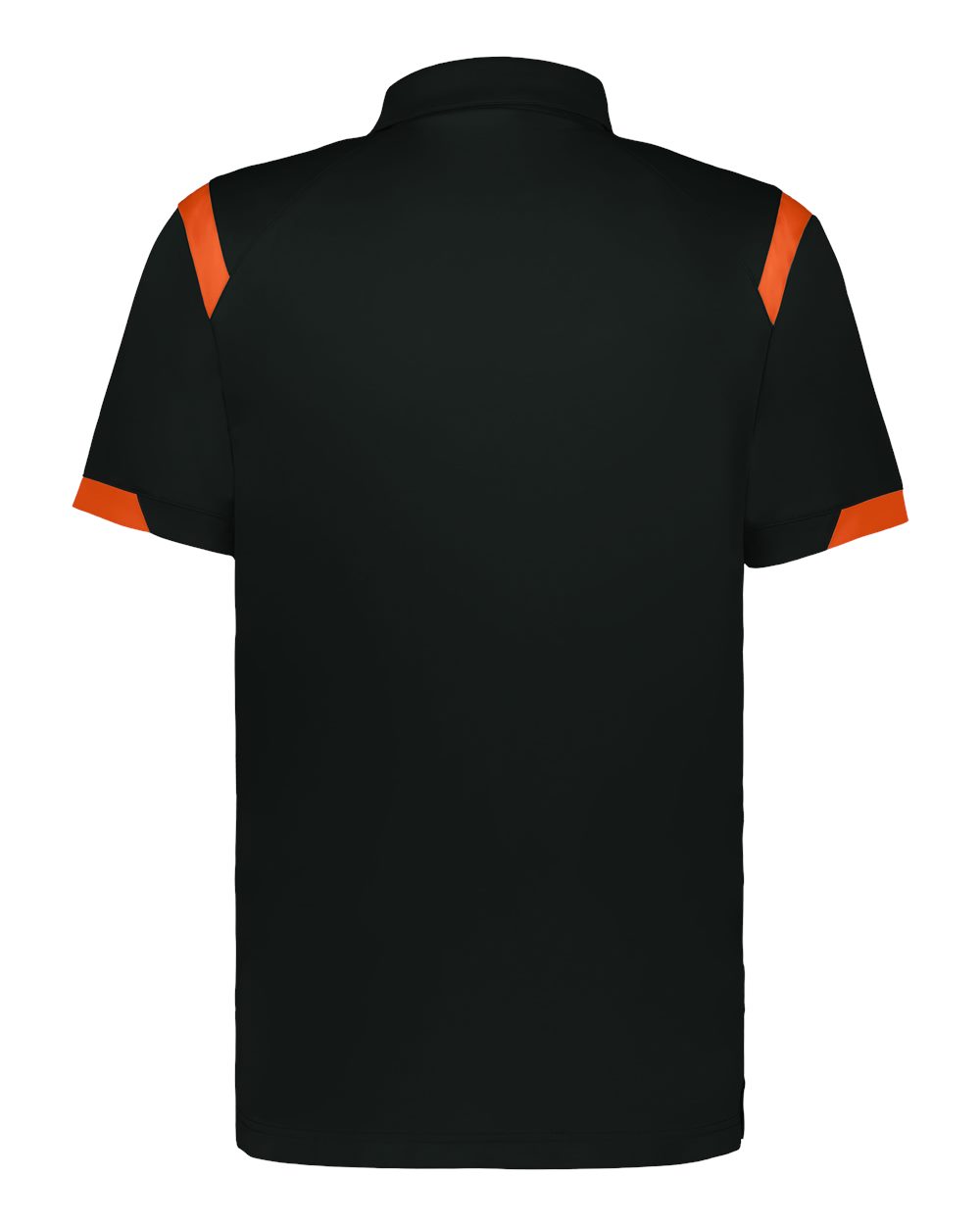 #color_Black/ Burnt Orange