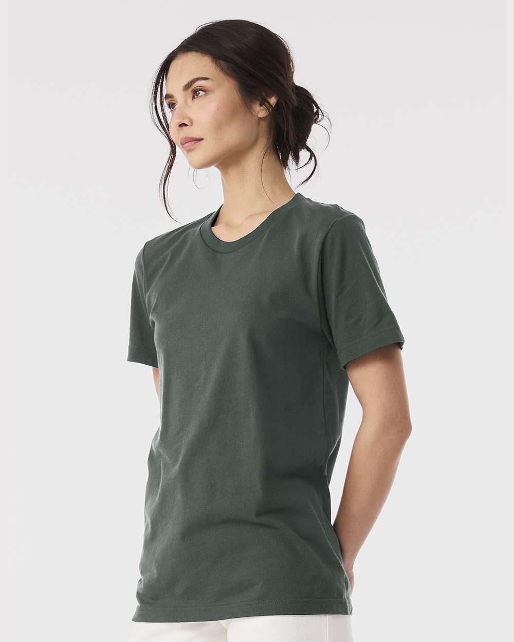 #colormdl_Hunter Green
