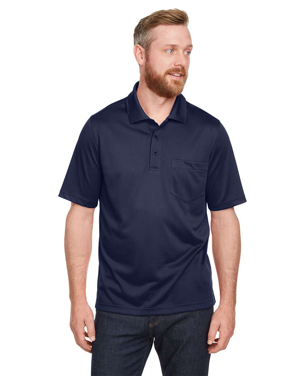 #colormdl_Dark Navy