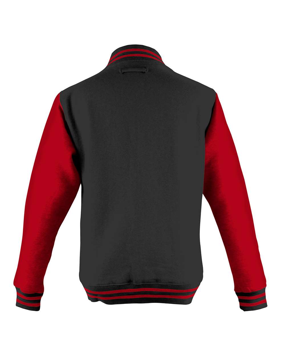 #color_Jet Black/ Fire Red