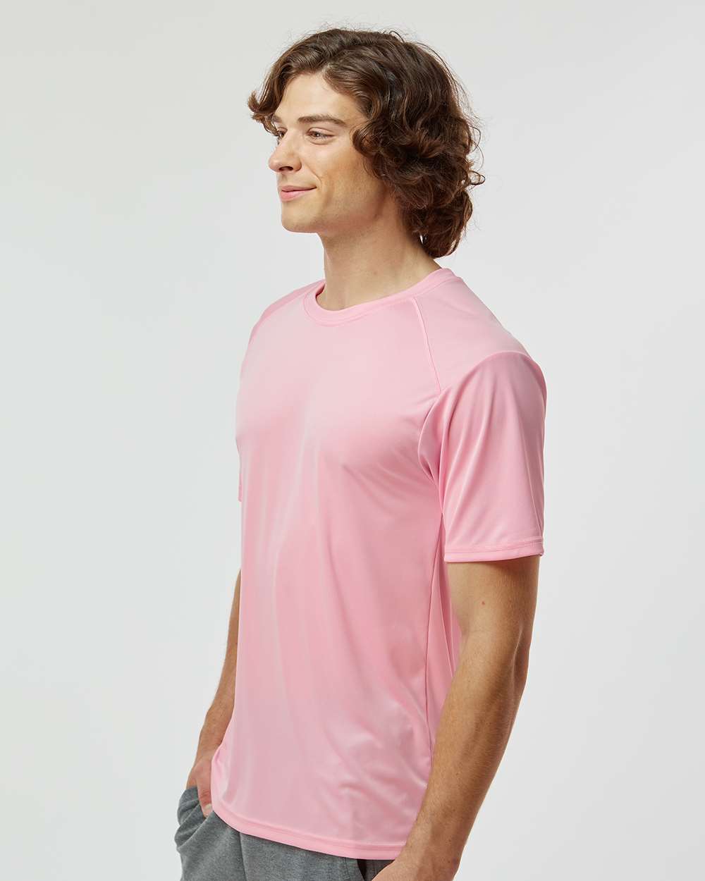 #colormdl_Charity Pink