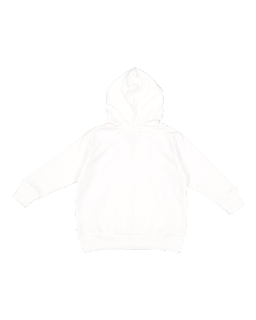 #color_White